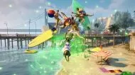 Goat Simulator 3 [NINTENDO SWITCH] 
