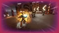 Transformers: Galactic Trials [PS5]