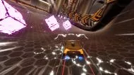 Transformers: Galactic Trials [PS5]