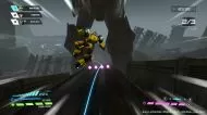 Transformers: Galactic Trials [PS5]