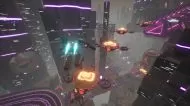 Transformers: Galactic Trials [PS5]