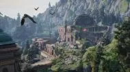 Outcast: A New Beginning [PS5]