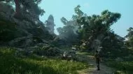 Outcast: A New Beginning [PS5]