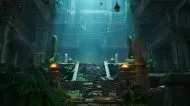 Outcast: A New Beginning [PS5]