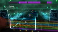Rocksmith 2014 Edition ( само игра ) [PS4]