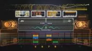 Rocksmith 2014 Edition ( само игра ) [PS4]