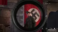 Sniper Elite: Resistance [PS5]