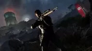 Sniper Elite: Resistance [PS5]