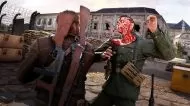 Sniper Elite: Resistance [PS5]