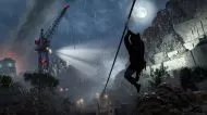 Sniper Elite: Resistance [PS5]