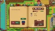 Pixelshire [Nintendo Switch]