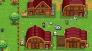 Pixelshire [Nintendo Switch]