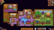 Pixelshire [Nintendo Switch]