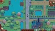 Pixelshire [Nintendo Switch]