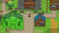 Pixelshire [Nintendo Switch]