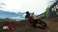 MXGP 24 [PS5] 