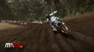 MXGP 24 [PS5] 