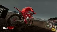 MXGP 24 [PS5] 