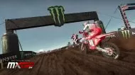 MXGP 24 [PS5] 