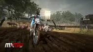 MXGP 24 [PS5] 