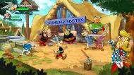 Asterix & Obelix: Slap them All 2 [Nintendo Switch]