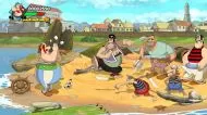 Asterix & Obelix: Slap them All 2 [Nintendo Switch]