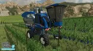 Farming Simulator 23 [Nintendo Switch]
