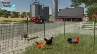 Farming Simulator 23 [Nintendo Switch]