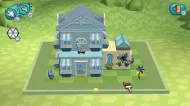 MySims: Cozy Bundle [Nintendo Switch]
