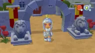 MySims: Cozy Bundle [Nintendo Switch]