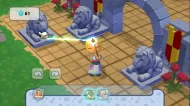 MySims: Cozy Bundle [Nintendo Switch]