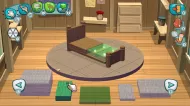 MySims: Cozy Bundle [Nintendo Switch]
