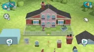MySims: Cozy Bundle [Nintendo Switch]