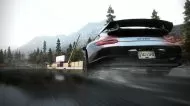 Need for Speed Hot Pursuit Remastered [Nintendo Switch]