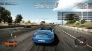 Need for Speed Hot Pursuit Remastered [Nintendo Switch]