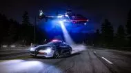 Need for Speed Hot Pursuit Remastered [Nintendo Switch]
