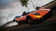 Need for Speed Hot Pursuit Remastered [Nintendo Switch]