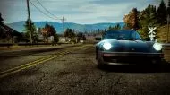 Need for Speed Hot Pursuit Remastered [Nintendo Switch]