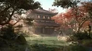 Assassin's Creed Shadows  [PS5]