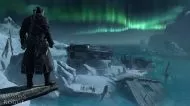 Assassin’s Creed Rogue Remastered [PS4]