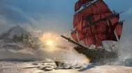 Assassin’s Creed Rogue Remastered [PS4]