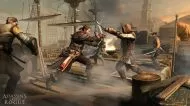 Assassin’s Creed Rogue Remastered [PS4]