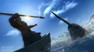 Assassin’s Creed Rogue Remastered [PS4]