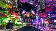 Like a Dragon Gaiden: The Man Who Erased His Name [PS4]