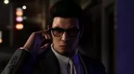 Like a Dragon Gaiden: The Man Who Erased His Name [PS4]