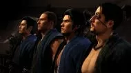 Like a Dragon: Ishin! [PS4]