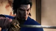 Like a Dragon: Ishin! [PS4]