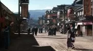 Like a Dragon: Ishin! [PS4]