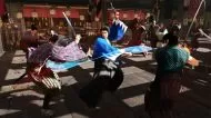 Like a Dragon: Ishin! [PS4]