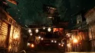 Like a Dragon: Ishin! [PS4]